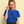 Load image into Gallery viewer, I'll Get Over It I Just Have To Be Dramatic First T-Shirt