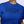 Load image into Gallery viewer, Mother's Day - MOM Words T-Shirt