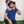 Load image into Gallery viewer, Dad - Go Ask Your Mom T-Shirt