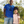 Load image into Gallery viewer, Father's Day - Trophy Dad T-Shirt