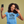 Load image into Gallery viewer, I Love Talking To Myself She Gets Me T-Shirt