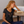 Load image into Gallery viewer, Love is Fearless Sage Heart V-Neck T-Shirt / Love is Fearless - Janet Newberry Collection