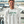 Load image into Gallery viewer, Awesome Like My Daughters Crew Neck Unisex Sweatshirt