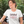 Load image into Gallery viewer, Mother's Day - World's Greatest Mom T-Shirt