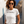 Load image into Gallery viewer, PATRIOT Unisex T-Shirt