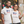 Load image into Gallery viewer, 'Merica Sunglasses Unisex T-Shirt