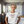 Load image into Gallery viewer, Love is Fearless Sage Heart T-Shirt / Love is Fearless - Janet Newberry Collection