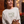 Load image into Gallery viewer, Christmas - Green Joy To The World Crew Neck Unisex Sweatshirt