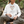 Load image into Gallery viewer, Love is Fearless Sage Heart Hoodie / Love is Fearless - Janet Newberry Collection