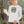 Load image into Gallery viewer, Thanksgiving - Eat Drink & Wear Stretchy Pants Crew Neck Unisex Sweatshirt