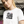 Load image into Gallery viewer, Trust God & Chill T-Shirt