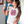 Load image into Gallery viewer, Valentine's Day - Southern and Sassy LOVE T-Shirt