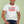 Load image into Gallery viewer, 4th of July - We The People Unisex T-Shirt