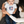 Load image into Gallery viewer, Cousin Crew Toddler Tee