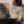 Load image into Gallery viewer, Christmas - Blessed Crew Neck Crew Neck Unisex Sweatshirt
