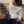 Load image into Gallery viewer, Christmas - Blessed Crew Neck Crew Neck Unisex Sweatshirt