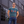 Load image into Gallery viewer, USA Est. 1776 Unisex T-Shirt