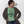Load image into Gallery viewer, Cats - 100% Purr Love T-Shirt