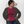 Load image into Gallery viewer, Cats - 100% Purr Love T-Shirt
