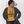 Load image into Gallery viewer, Cats - 100% Purr Love T-Shirt