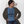 Load image into Gallery viewer, Cats - 100% Purr Love T-Shirt