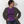 Load image into Gallery viewer, Cats - 100% Purr Love T-Shirt