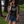 Load image into Gallery viewer, Adventure Awaits T-Shirt