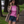 Load image into Gallery viewer, Adventure Awaits T-Shirt