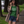 Load image into Gallery viewer, Adventure Awaits T-Shirt