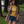 Load image into Gallery viewer, Adventure Awaits T-Shirt