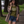 Load image into Gallery viewer, Adventure Awaits T-Shirt