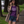 Load image into Gallery viewer, Adventure Awaits T-Shirt
