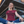 Load image into Gallery viewer, Alexa... Bring Me Coffee T-Shirt