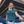 Load image into Gallery viewer, Alexa... Bring Me Coffee T-Shirt