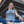 Load image into Gallery viewer, Alexa... Bring Me Coffee T-Shirt