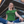 Load image into Gallery viewer, Alexa... Bring Me Coffee T-Shirt