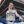Load image into Gallery viewer, Alexa... Bring Me Coffee T-Shirt