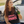 Load image into Gallery viewer, Summer - Beach Van T-Shirt