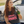 Load image into Gallery viewer, Summer - Beach Van T-Shirt