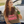 Load image into Gallery viewer, Summer - Beach Van T-Shirt