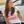Load image into Gallery viewer, Summer - Beach Van T-Shirt
