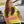 Load image into Gallery viewer, Summer - Beach Van T-Shirt