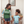 Load image into Gallery viewer, Mother's Day - Blessed Mama T-Shirt