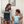 Load image into Gallery viewer, Mother's Day - Blessed Mama T-Shirt