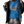 Load image into Gallery viewer, Born In The 60's T-Shirt