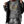 Load image into Gallery viewer, Born In The 60's T-Shirt