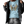 Load image into Gallery viewer, Born In The 60's T-Shirt