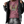 Load image into Gallery viewer, Born In The 60's T-Shirt
