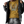 Load image into Gallery viewer, Born In The 60's T-Shirt