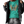 Load image into Gallery viewer, Born In The 60's T-Shirt